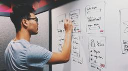 Critical Thinking: Its Concept and Impact on the Individual and Society