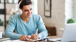 A Handbook for Picking Up a New Skill While Juggling a Hectic Lifestyle