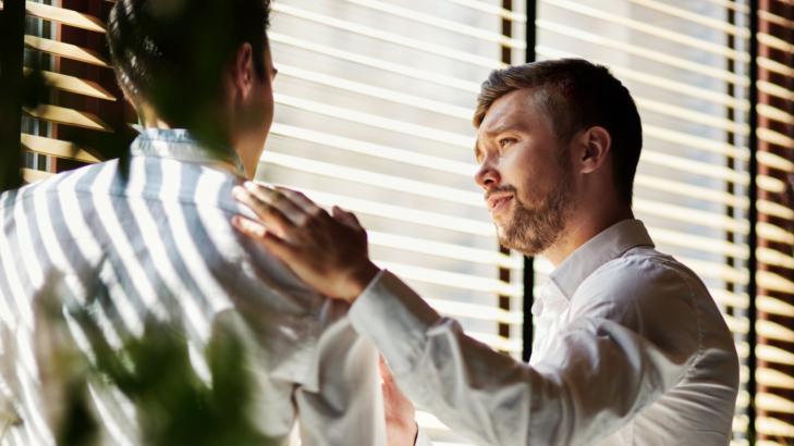 7 Ways to Enhance Empathy