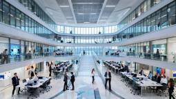 Top 10 Future College Majors