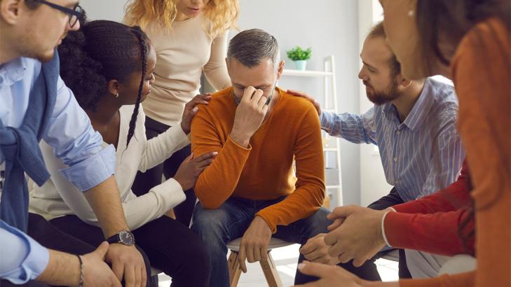 How To Communicate With Others In An Empathetic Way?
