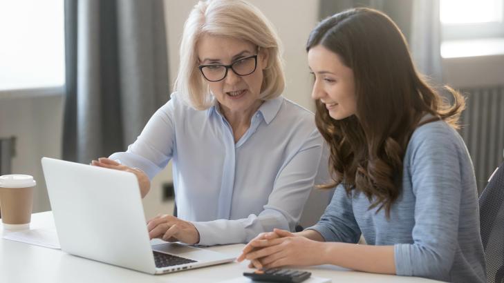 Coaching Culture: What is it? How Do You Adopt it in Your Organization?