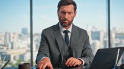 Top 5 successful leaders who changed the course of history