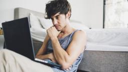 Introversion Definition and How to Benefit from It?