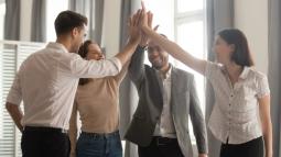 3 Simple Steps to Take Responsibility for Time and Life