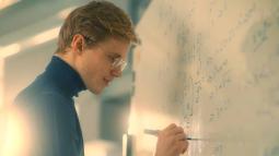 How Do You Plan a Research Project?