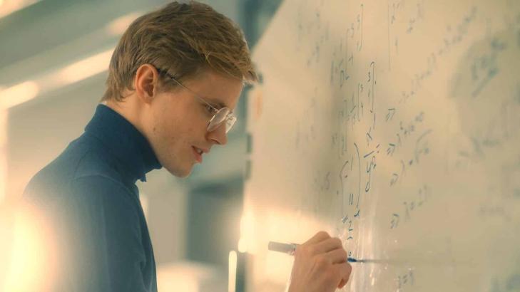How Do You Plan a Research Project?