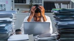 If You Are Having Difficulty Running Your Business, You Are on the Right Track, and Here Is Why?