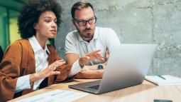 Tips for Enhancing Awareness and Developing Skills