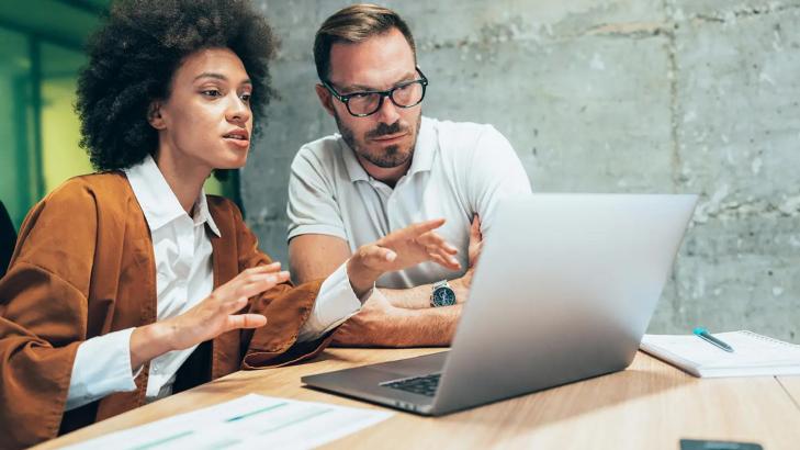 Tips for Enhancing Awareness and Developing Skills