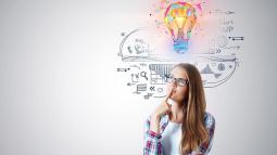 How Can We Motivate Our Minds to Perform Better and Be More Creative?