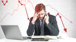 5 Ways Smart People Use Failure to Their Advantage