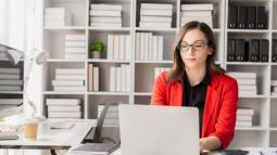 How to achieve revolutionary success?