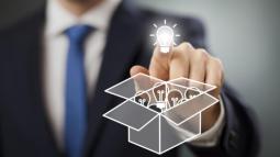 3 Essential Benefits Of The Growth Mindset That Help You Achieve Your Goals