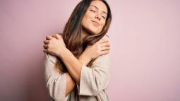 Three Tips for Loving Yourself