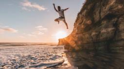 6 Obstacles That Prevent You From Pursuing Your Passion