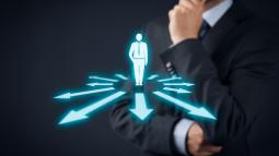 Utilitarian Well-Being and How Your Brain Makes Utilitarian Decisions