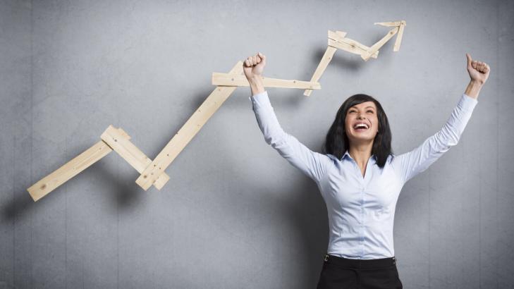 7 Guiding Strategies for Success in Life - Part II