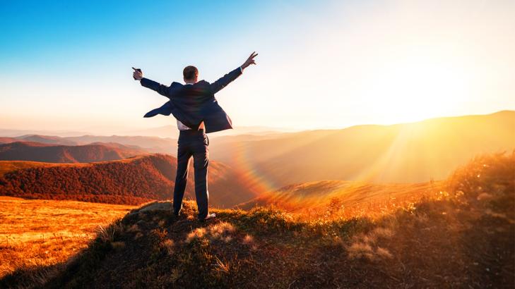 How Does Gratitude Affect Our Lives?