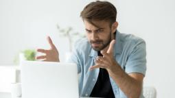 Managing Anger: How to Keep Your Cool and Dodge Negative Reactions?