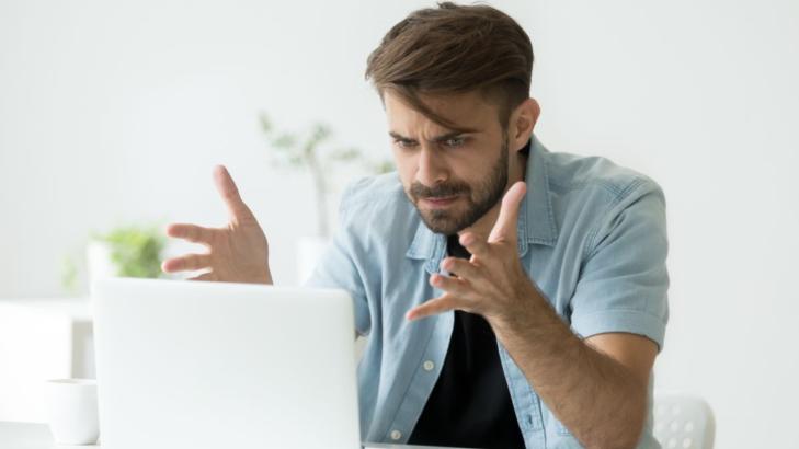 Managing Anger: How to Keep Your Cool and Dodge Negative Reactions?