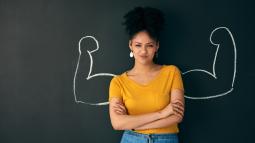 Do You Have Low Self-esteem? Here are the Causes and Treatment