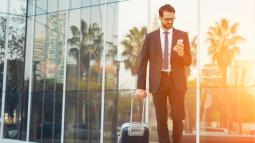 Why It's Okay to Make Mistakes and How to Tame the Urge Always to Be Right (Part II)