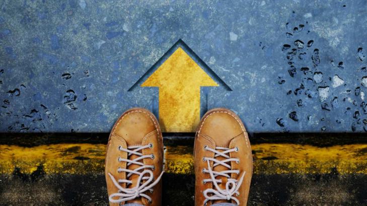 What Does Comfort Zone Mean? Do We Always Have to Step Out of It?