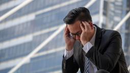 Sixteen Tips for Managing Shift Disruption