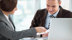 3 Lessons for Overcoming Perfectionism