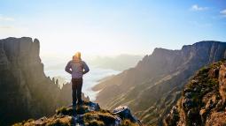 The Role of Faith in Success