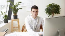 How to Be So Talented That No One Can Ignore You?