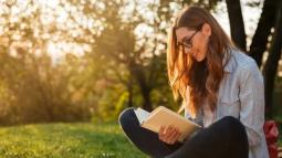 5 Ways to Master the Speed-Reading Skill