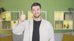 How Do You Lose Your Self-Esteem?