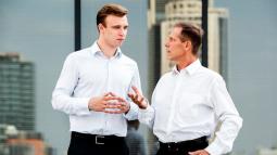 Persuasion Art: How to Master Its Skills and Use It in Your Everyday Life?