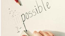 3 Questions Can Build Your Confidence When You Break Down