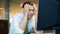 9 Tips To Reduce Stress