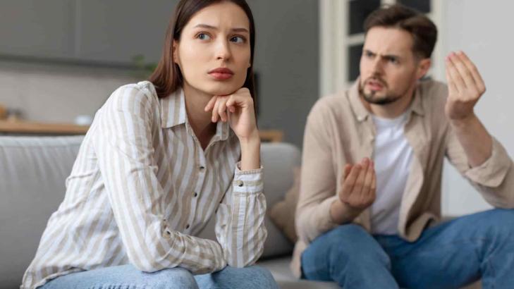 Mastering the Art of Ignoring to Ensure Your Progress in Life