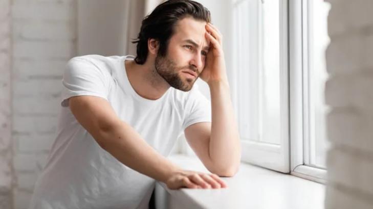 The Benefits of Pessimism in Preventing the Worst