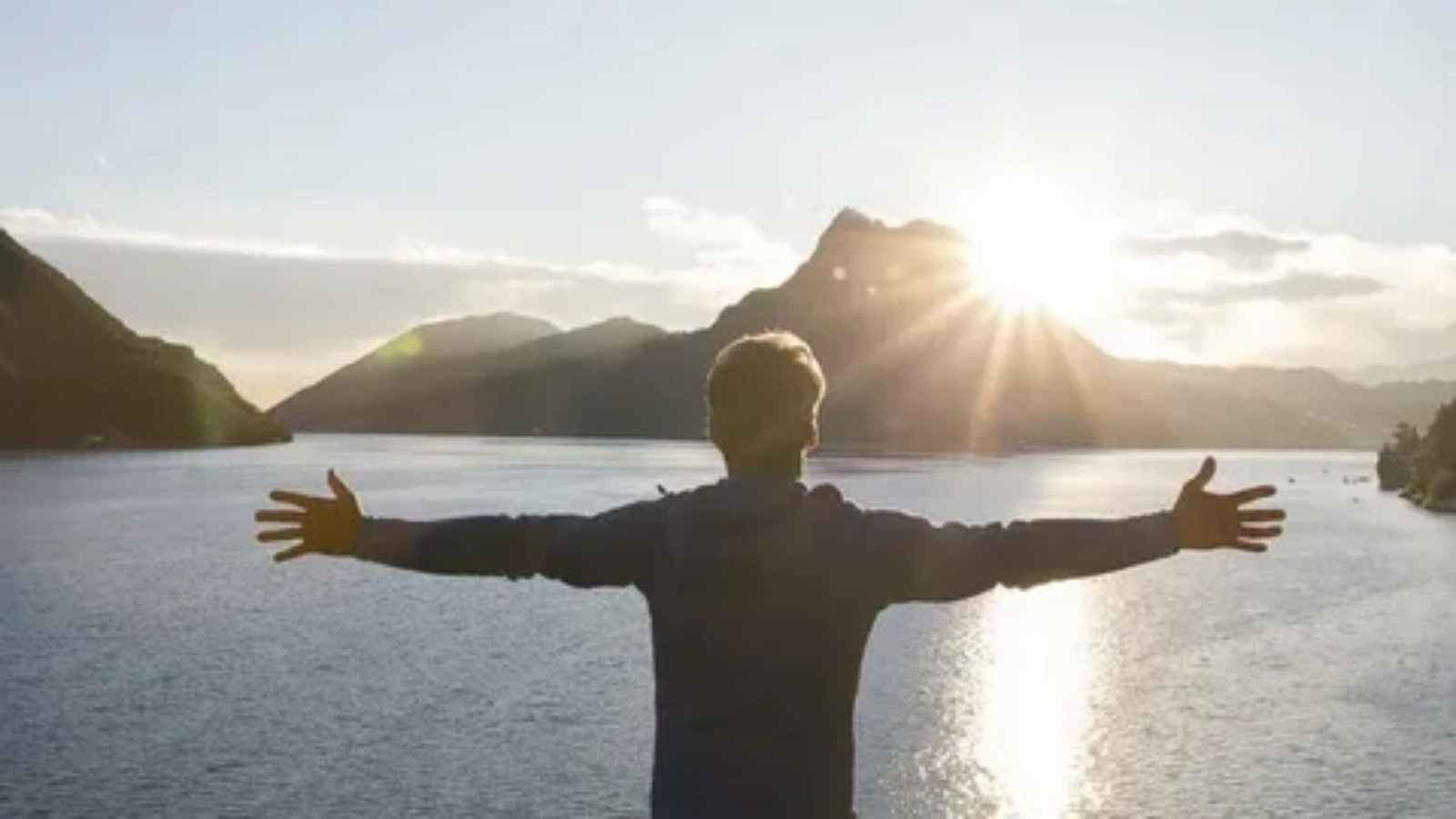How to Lead a Meaningful Life