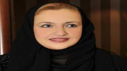 One of the Most Essential Businesswomen Worldwide, Read About Nahid Taher