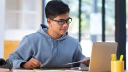 The Importance of Developing Skills and Investing Them in Achieving Goals