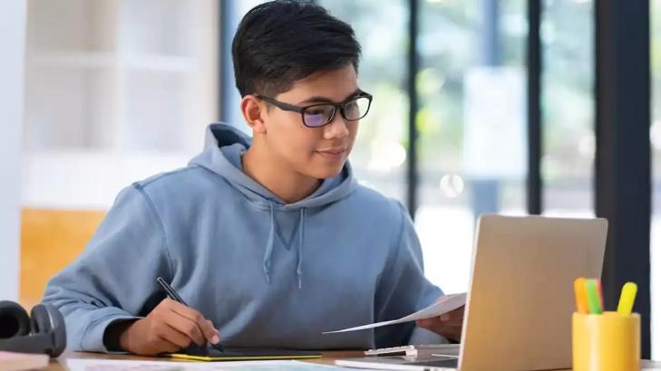 The Importance of Developing Skills and Investing Them in Achieving Goals