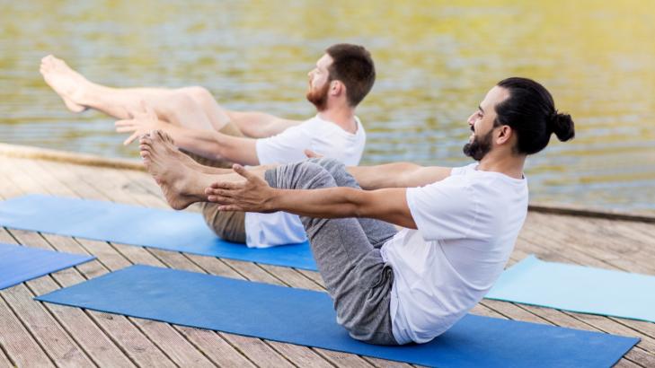 6 Distinctive Habits of People with Strong Self-Awareness