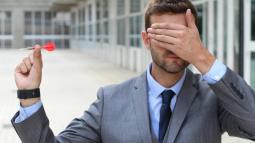 3 Ways to Deal with Uncertainty  (Part Two)
