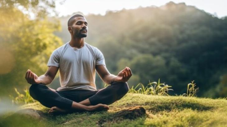 Embracing Open-Mindedness: Definition, Importance, and Governing Elements