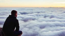 5 Common Beliefs That Can Completely Ruin Your Life