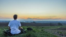 The Impact of Self-Care on Productivity