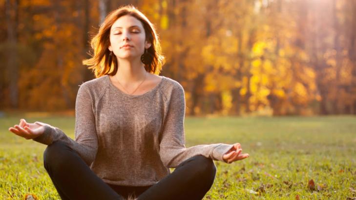 What is the Importance of Emotional Health?