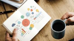 What Exactly is Synchronicity? Can Ideas Influence Reality?